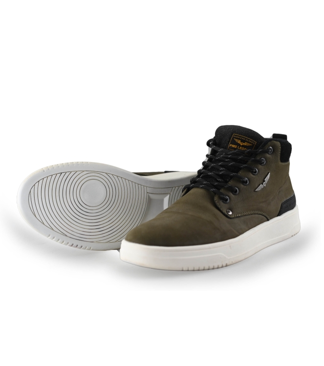 PME Legend Hoge sneakers
