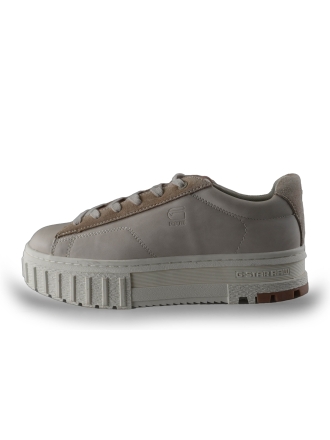 Gstar Sneakers