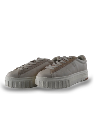 Gstar Sneakers