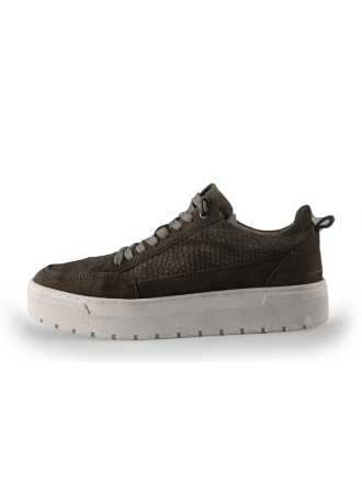 Sub55 Sneakers Overig 248161