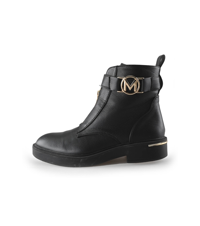 PME Legend Sneakers