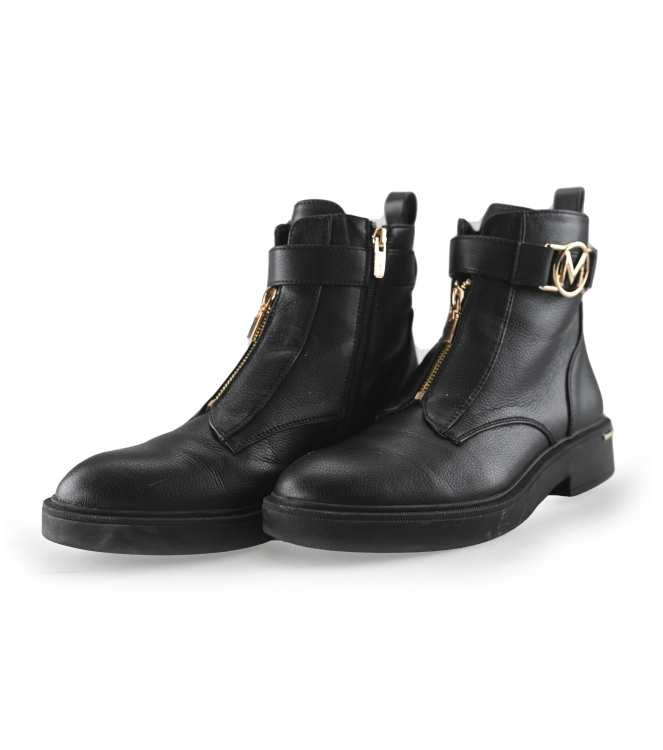 PME Legend Sneakers