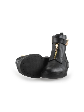 PME Legend Sneakers