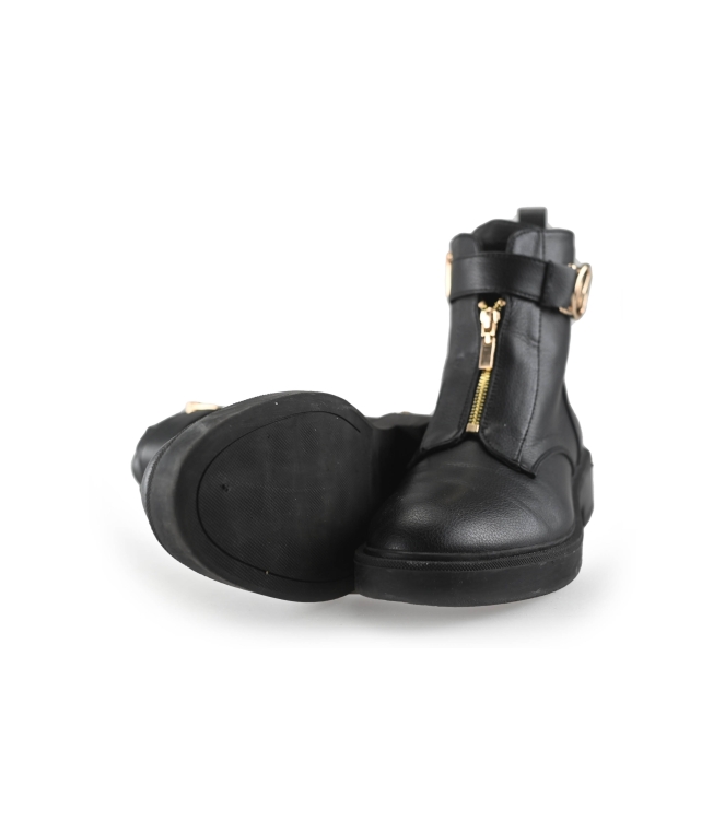 PME Legend Sneakers