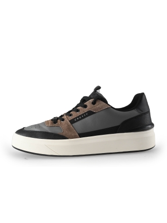 Cruyff Sneakers Grijs 248167