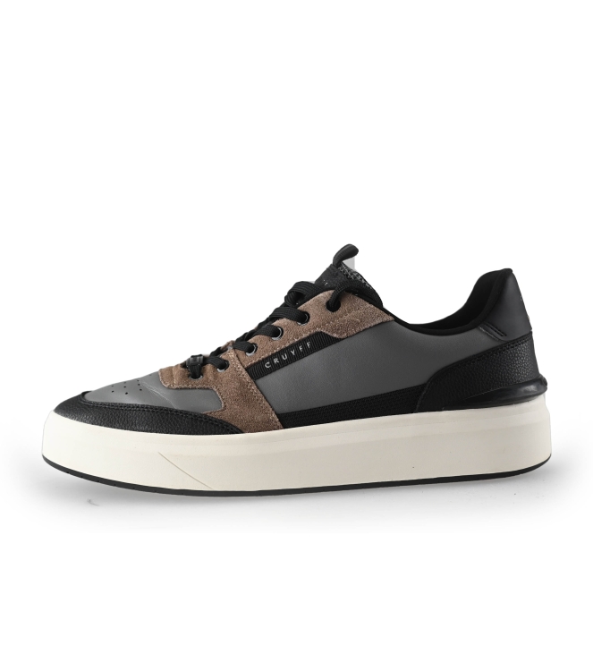 Cruyff Sneakers