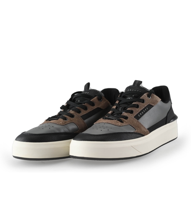 Cruyff Sneakers