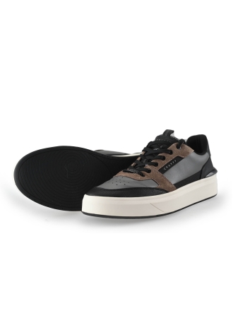 Cruyff Sneakers