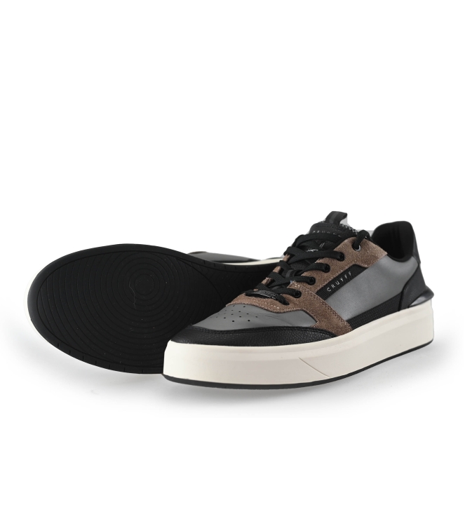 Cruyff Sneakers