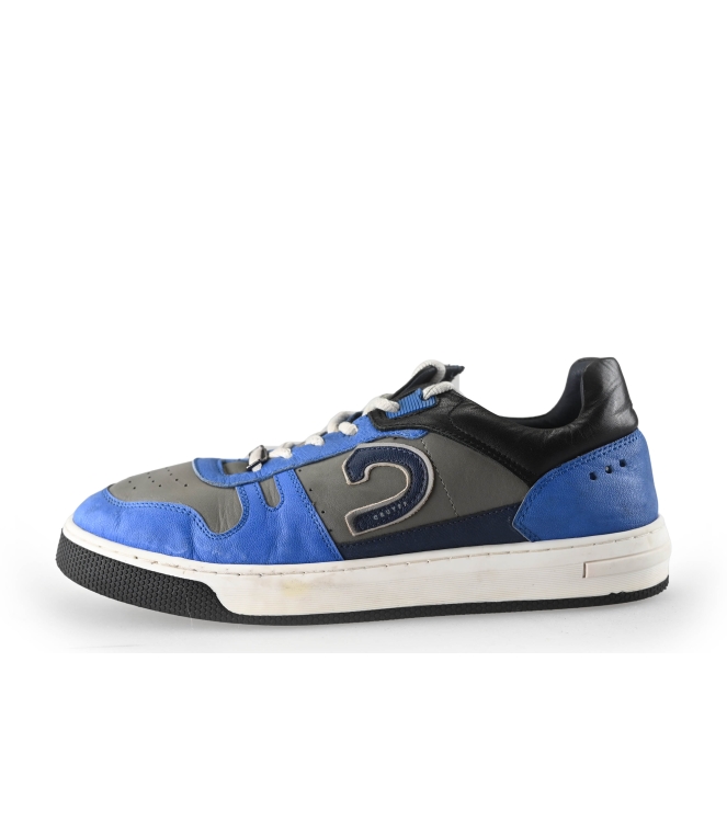 Cruyff Sneakers