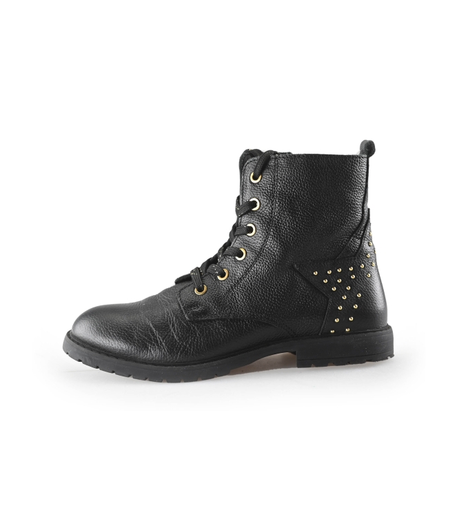 Keq Veterschoenen