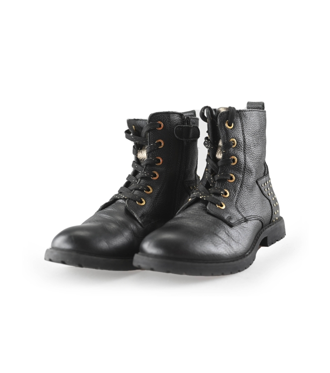 Keq Veterschoenen
