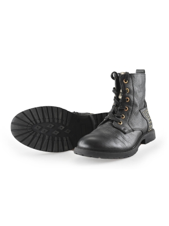 Keq Veterschoenen