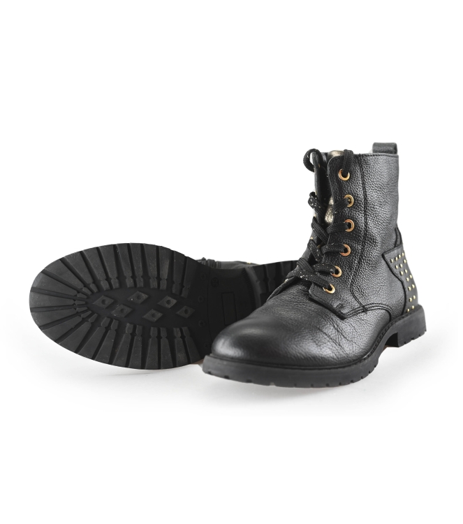 Keq Veterschoenen