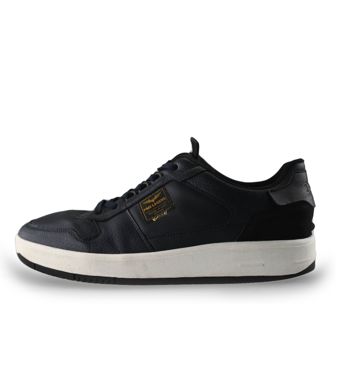 PME Legend Sneakers
