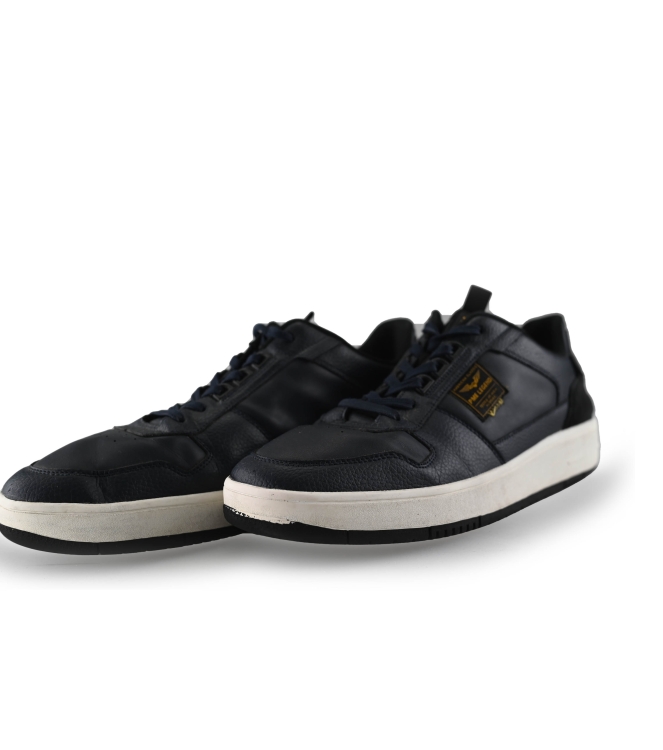 PME Legend Sneakers