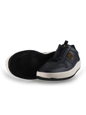 PME Legend Sneakers