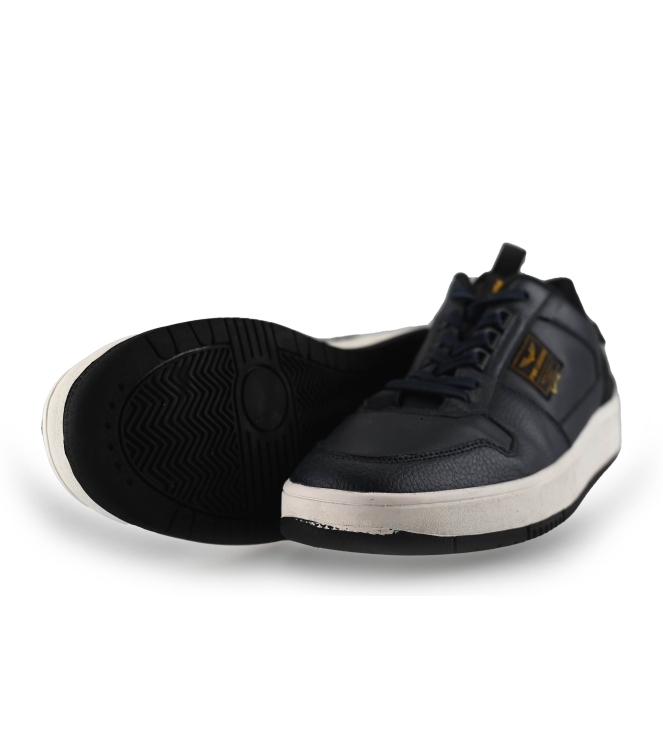 PME Legend Sneakers