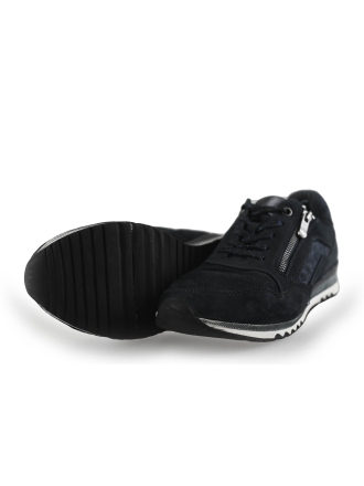 Marco Tozzi Sneakers