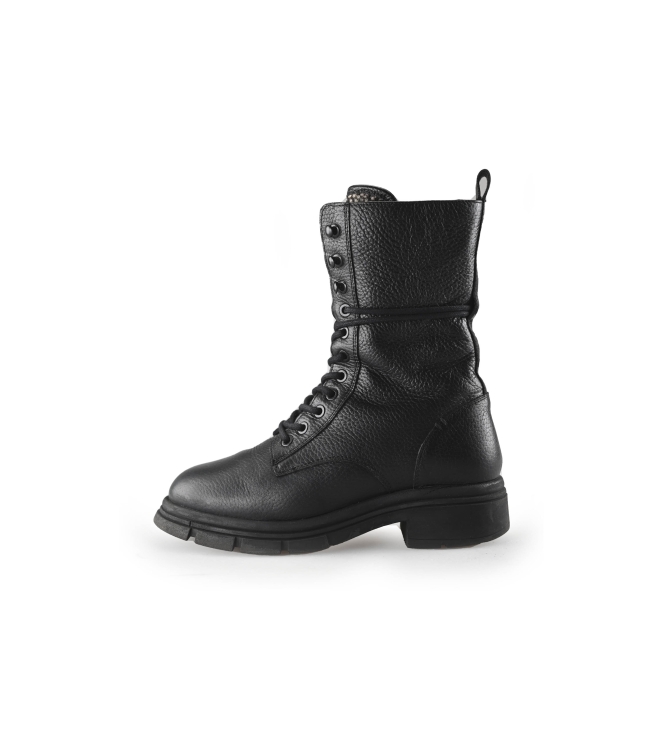 Maruti Veterboots