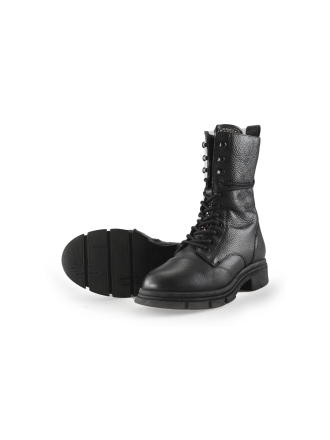 Maruti Veterboots