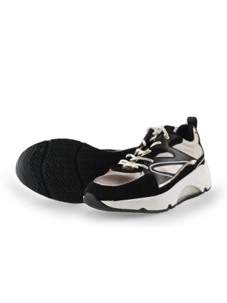 Cruyff Sneakers
