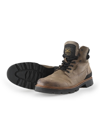 PME Legend Veterboots