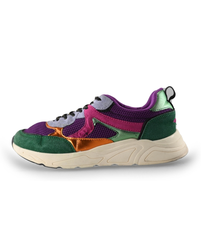 Nelson Sneakers