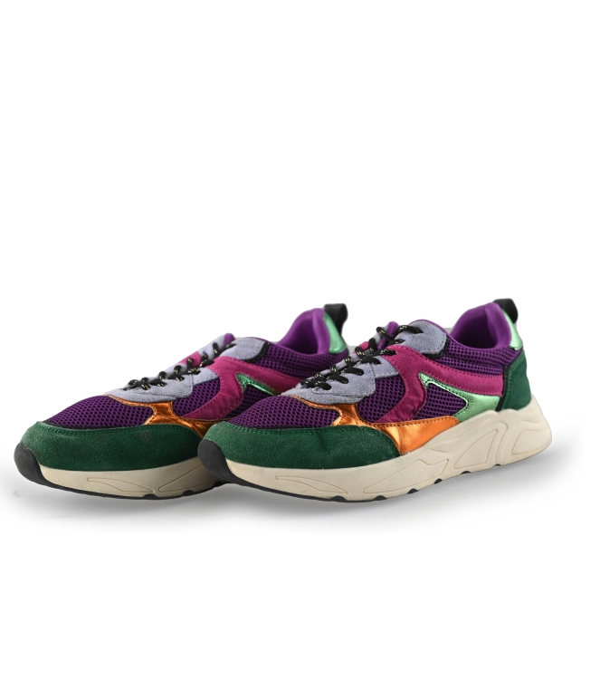 Nelson Sneakers