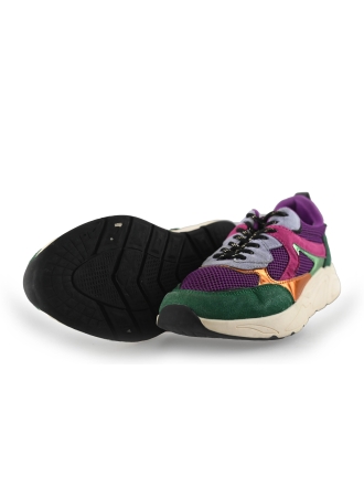Nelson Sneakers