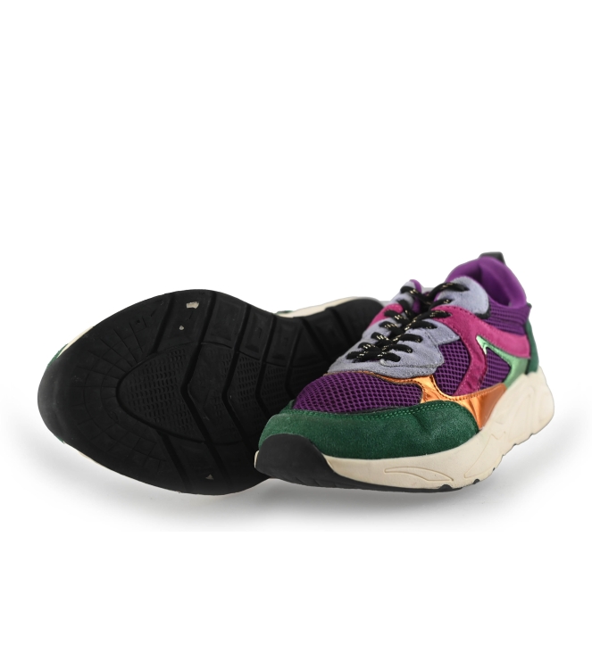 Nelson Sneakers