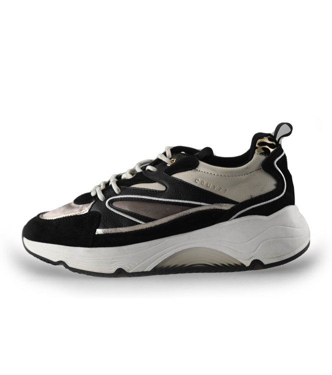 Cruyff Sneakers