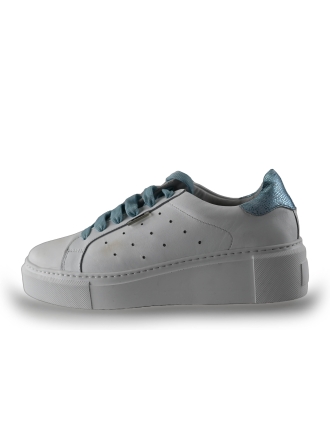 Maruti Sneakers Wit 248204