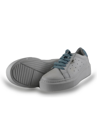 Maruti Sneakers