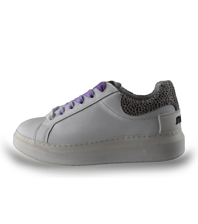 Maruti Sneakers