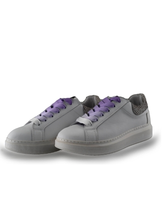 Maruti Sneakers Wit 248205