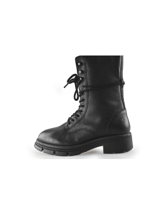 Maruti Veterboots Zwart 248206