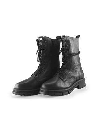 Maruti Veterboots Zwart 248206