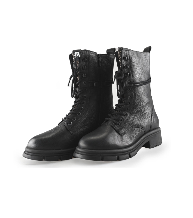 Maruti Veterboots
