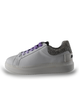 Maruti Sneakers Wit 248207