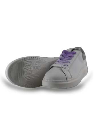 Maruti Sneakers