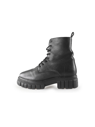 Maruti Veterboots Zwart 248208