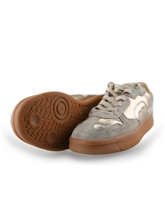Maruti Sneakers