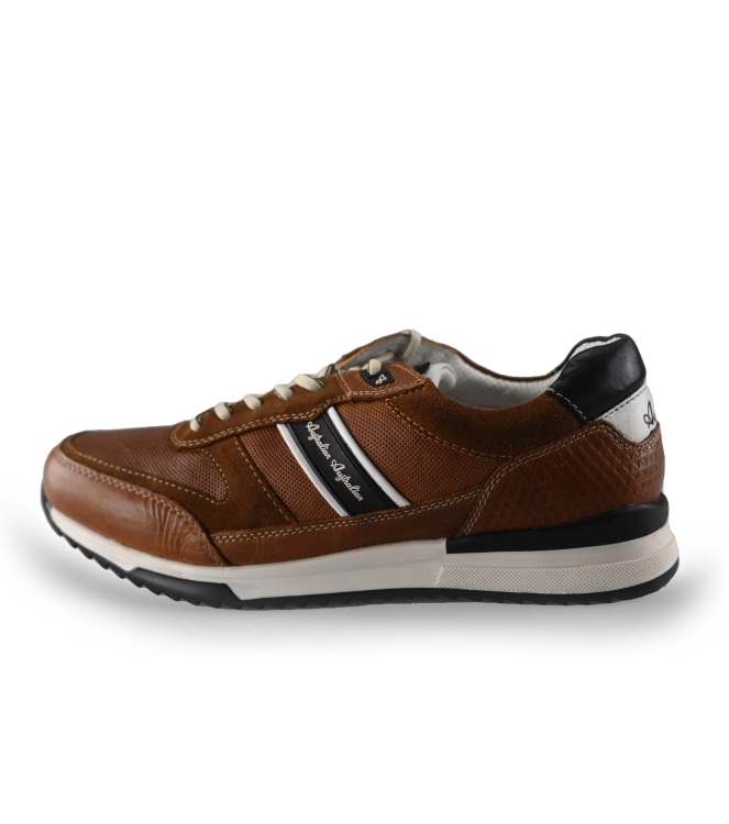 Australian Sneakers