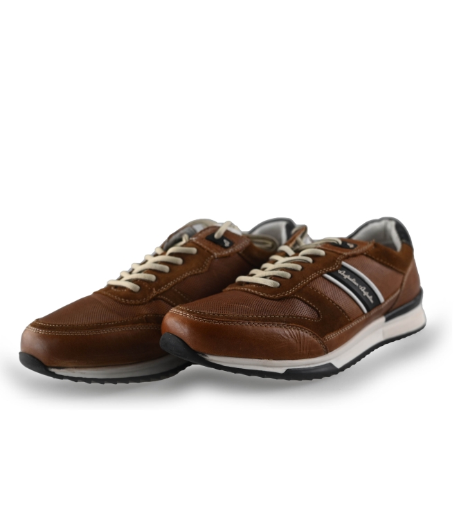 Australian Sneakers