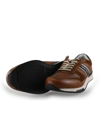 Australian Sneakers