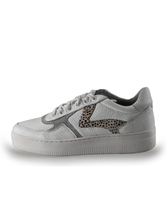 Maruti Sneakers Wit 248214