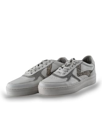 Maruti Sneakers Wit 248214