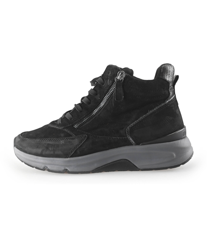 Gabor Hoge sneakers