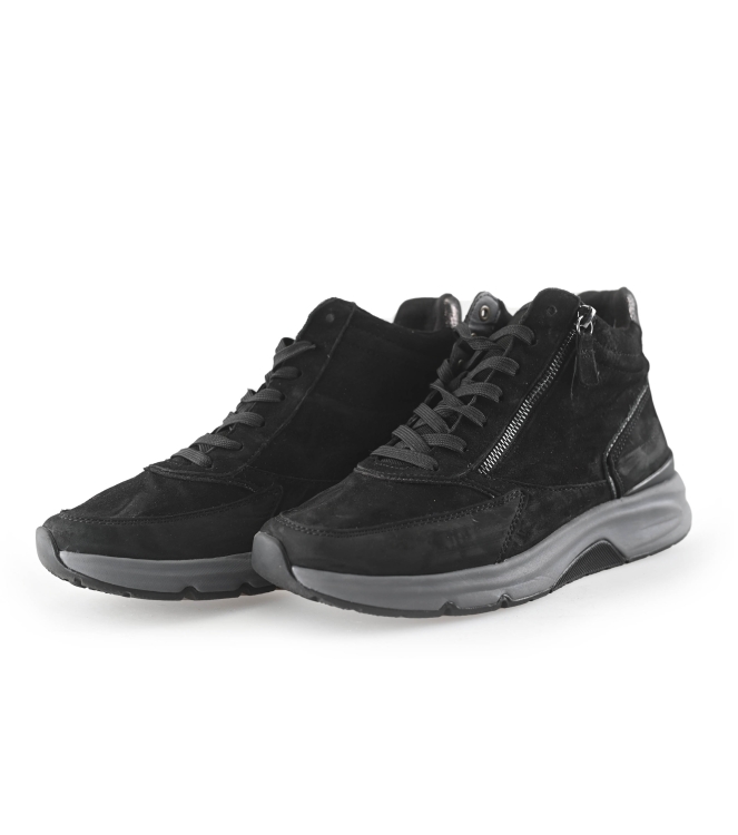 Gabor Hoge sneakers